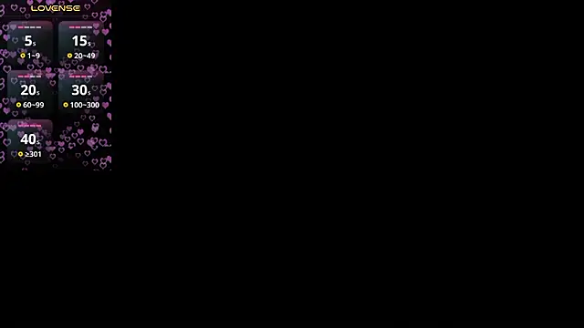 Katrina baurii online show from January 14, 1:17 pm