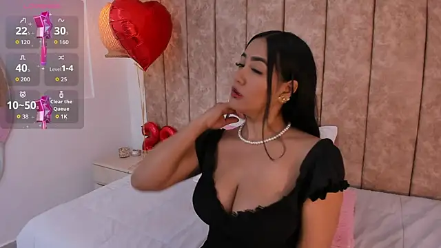 Snapshot of Katrina_baurii chatting on May 28, 1:08 pm Katrina baurii online show from May 28, 1:08 pm