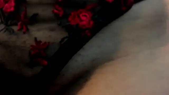 Melany Luv online show from February 14, 10:36 pm