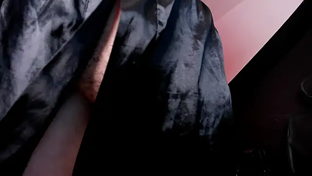 Melany Luv online show from September 19, 11:05 pm