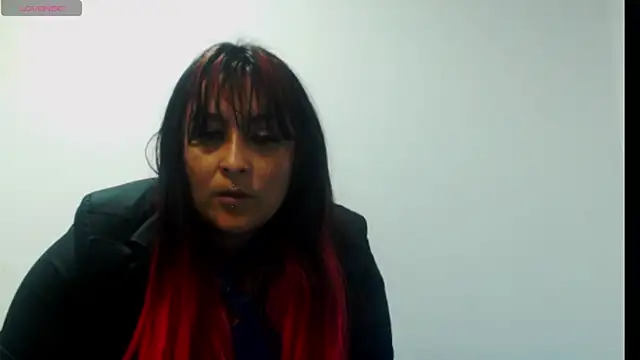 amydeepqueen online show from March 19, 11:50 am