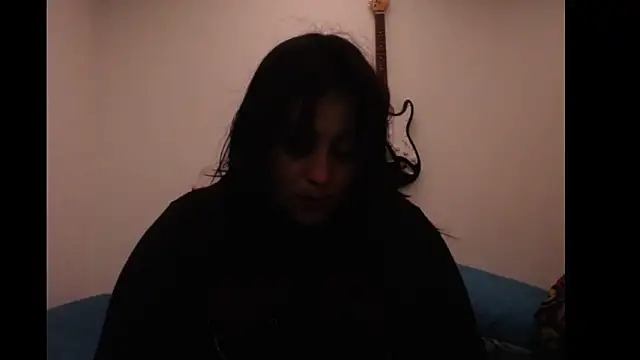 amydeepqueen online show from December 1, 11:59 am