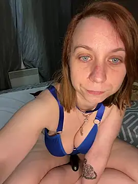 Aphrodite-22 online show from March 1, 8:34 am