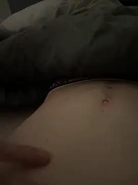 Nicky-98 online show from December 27, 12:29 am