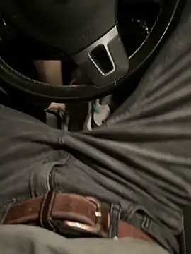 Nicky-98 online show from February 21, 1:50 am