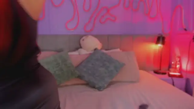 Mai higurashi online show from November 10, 7:46 pm