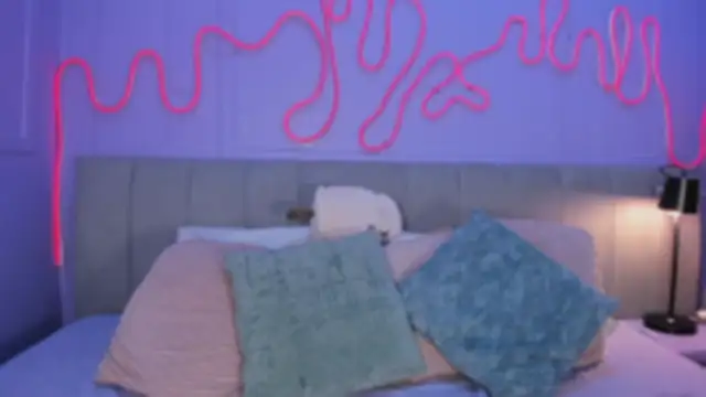 Mai higurashi online show from December 5, 7:54 pm