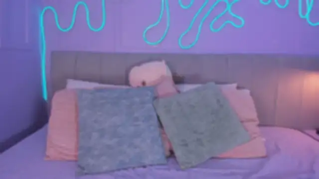 Mai higurashi online show from December 20, 7:43 pm