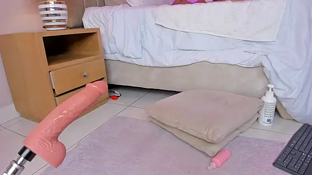  angela x online show from January 24, 2:41 pm