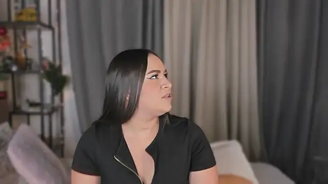 lynda west online show from November 25, 4:34 am