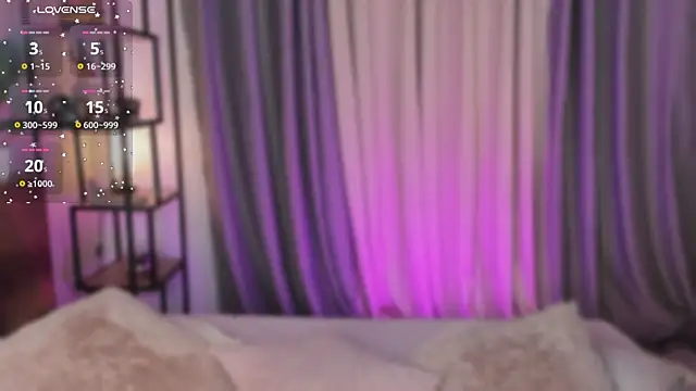 lynda west online show from March 10, 5:12 am