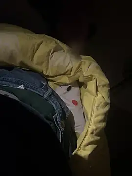 Snapshot of HeistingSinging chatting on March 4, 7:42 pm HeistingSinging online show from March 4, 7:42 pm