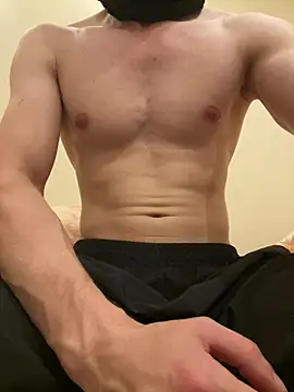 Meeedooo69 online show from July 27, 9:11 pm