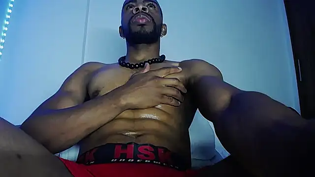 GerardSmitt online show from November 7, 2:11 am