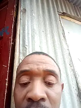 Snapshot of LONGDICK985M chatting on December 11, 10:36 am LONGDICK985M online show from December 11, 10:36 am