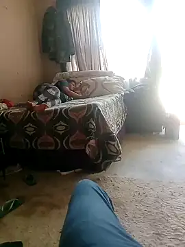 Snapshot of LONGDICK985M chatting on January 5, 9:59 am LONGDICK985M online show from January 5, 9:59 am