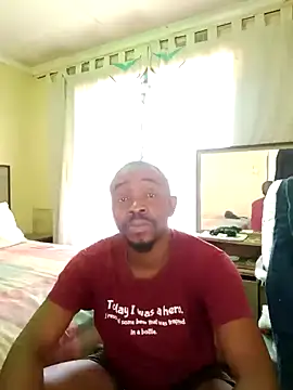 Snapshot of LONGDICK985M chatting on February 5, 12:38 pm LONGDICK985M online show from February 5, 12:38 pm