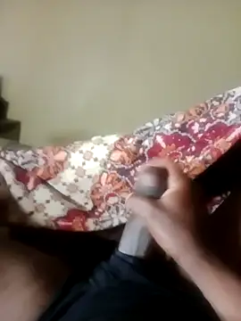 Snapshot of LONGDICK985M chatting on February 27, 11:15 pm LONGDICK985M online show from February 27, 11:15 pm