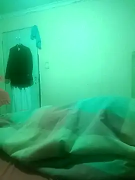 Snapshot of LONGDICK985M chatting on March 5, 1:52 am LONGDICK985M online show from March 5, 1:52 am