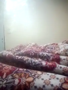 Snapshot of LONGDICK985M chatting on March 31, 10:54 pm LONGDICK985M online show from March 31, 10:54 pm