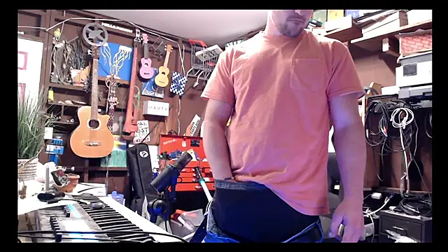 itsjameswebbscope online show from March 17, 10:17 am