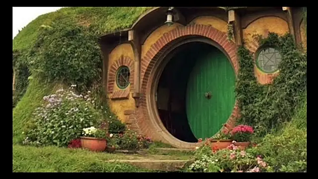 itsjameswebbscope online show from March 17, 7:26 pm