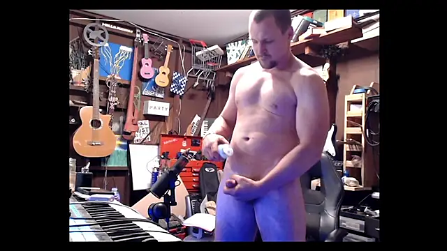 itsjameswebbscope online show from March 22, 11:53 am