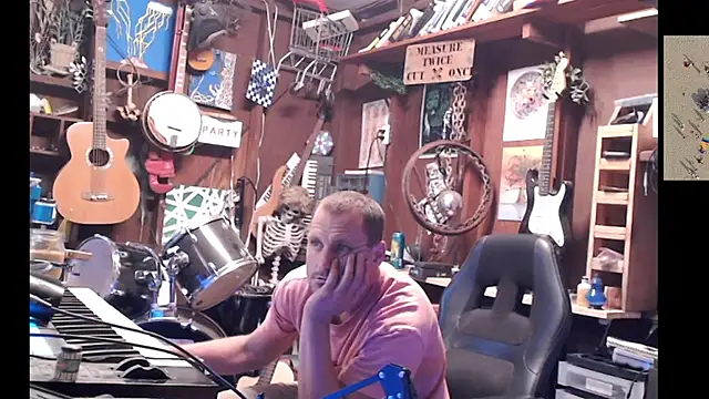 itsjameswebbscope online show from September 18, 2:41 pm