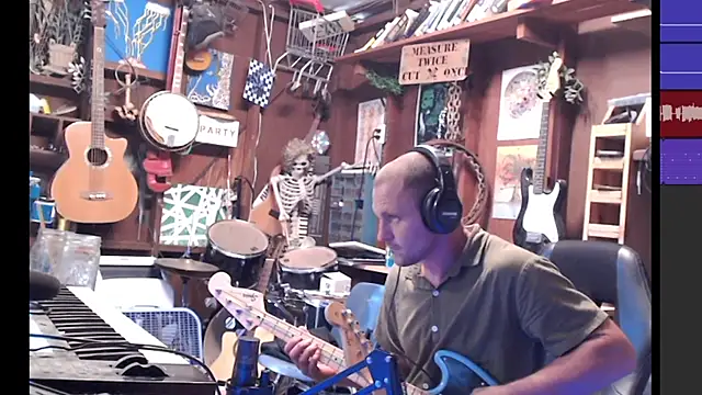 itsjameswebbscope online show from September 20, 6:31 pm