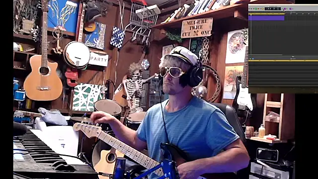 itsjameswebbscope online show from September 21, 1:13 pm