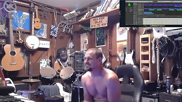 itsjameswebbscope online show from October 19, 8:53 pm