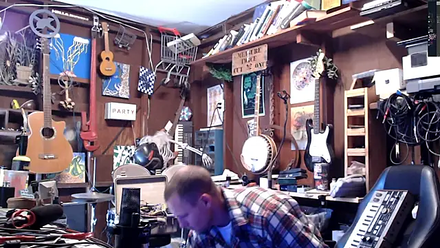 itsjameswebbscope online show from November 1, 6:43 pm