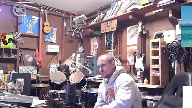 itsjameswebbscope online show from November 10, 6:56 am