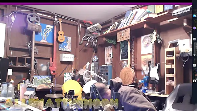 itsjameswebbscope online show from November 18, 8:30 am