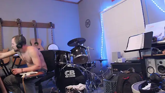 itsjameswebbscope online show from February 13, 6:20 am