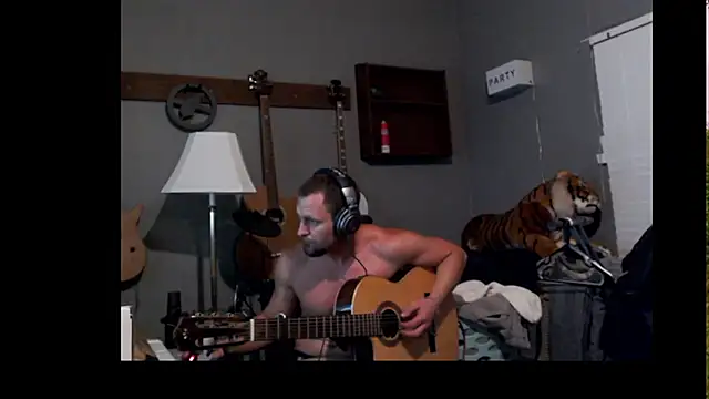 itsjameswebbscope online show from March 31, 10:59 am