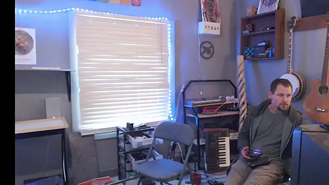 itsjameswebbscope online show from April 28, 7:08 pm