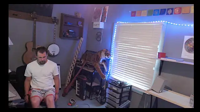 itsjameswebbscope online show from May 2, 10:04 pm