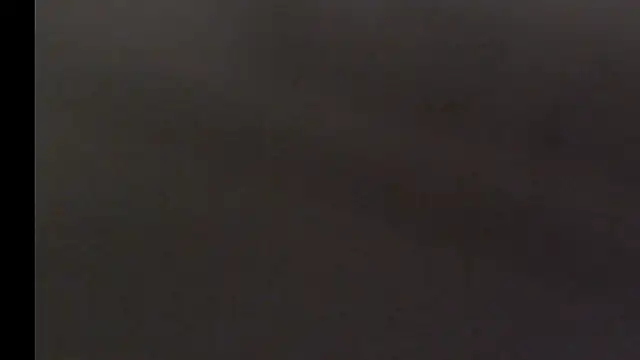 itsjameswebbscope online show from May 16, 12:18 am