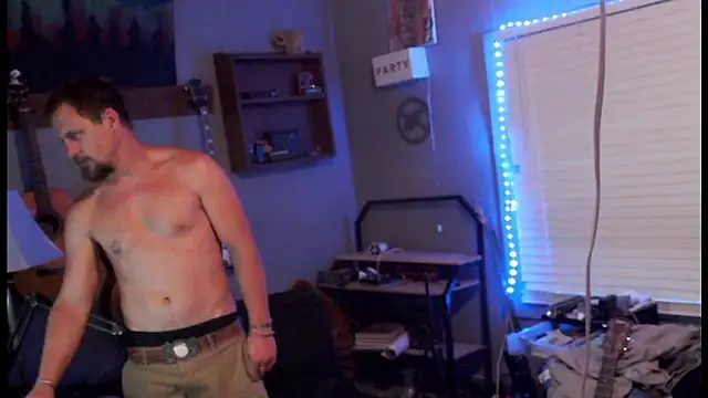 itsjameswebbscope online show from May 17, 3:15 am