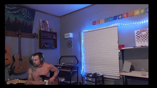 itsjameswebbscope online show from May 19, 7:04 am