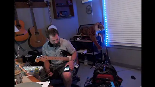 itsjameswebbscope online show from May 26, 4:41 am
