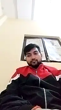 Snapshot of bigvorn6 chatting on December 21, 3:42 pm bigvorn6 online show from December 21, 3:42 pm