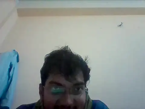 Snapshot of bigvorn6 chatting on January 6, 3:40 pm bigvorn6 online show from January 6, 3:40 pm