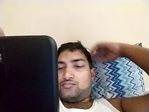 Snapshot of bigvorn6 chatting on March 12, 3:40 pm bigvorn6 online show from March 12, 3:40 pm