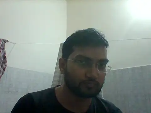 bigvorn6 online show from February 26, 2:16 pm