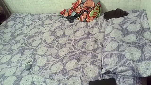 bigvorn6 online show from April 24, 3:03 pm