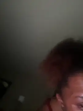 PrettyGal Tingz online show from February 5, 3:20 pm