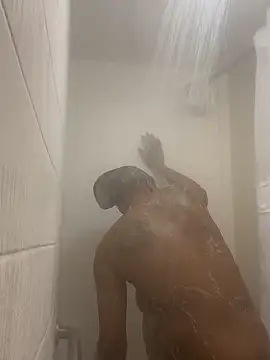 PrettyGal Tingz online show from February 7, 6:03 am