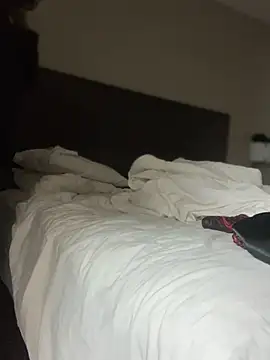 PrettyGal Tingz online show from February 7, 1:43 pm